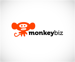 Logo Design by gogena