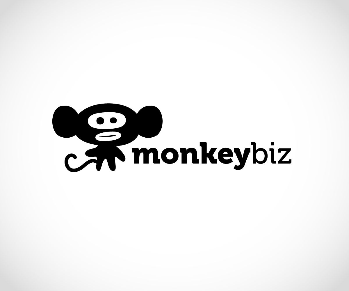 Logo Design by gogena for this project | Design #1135855