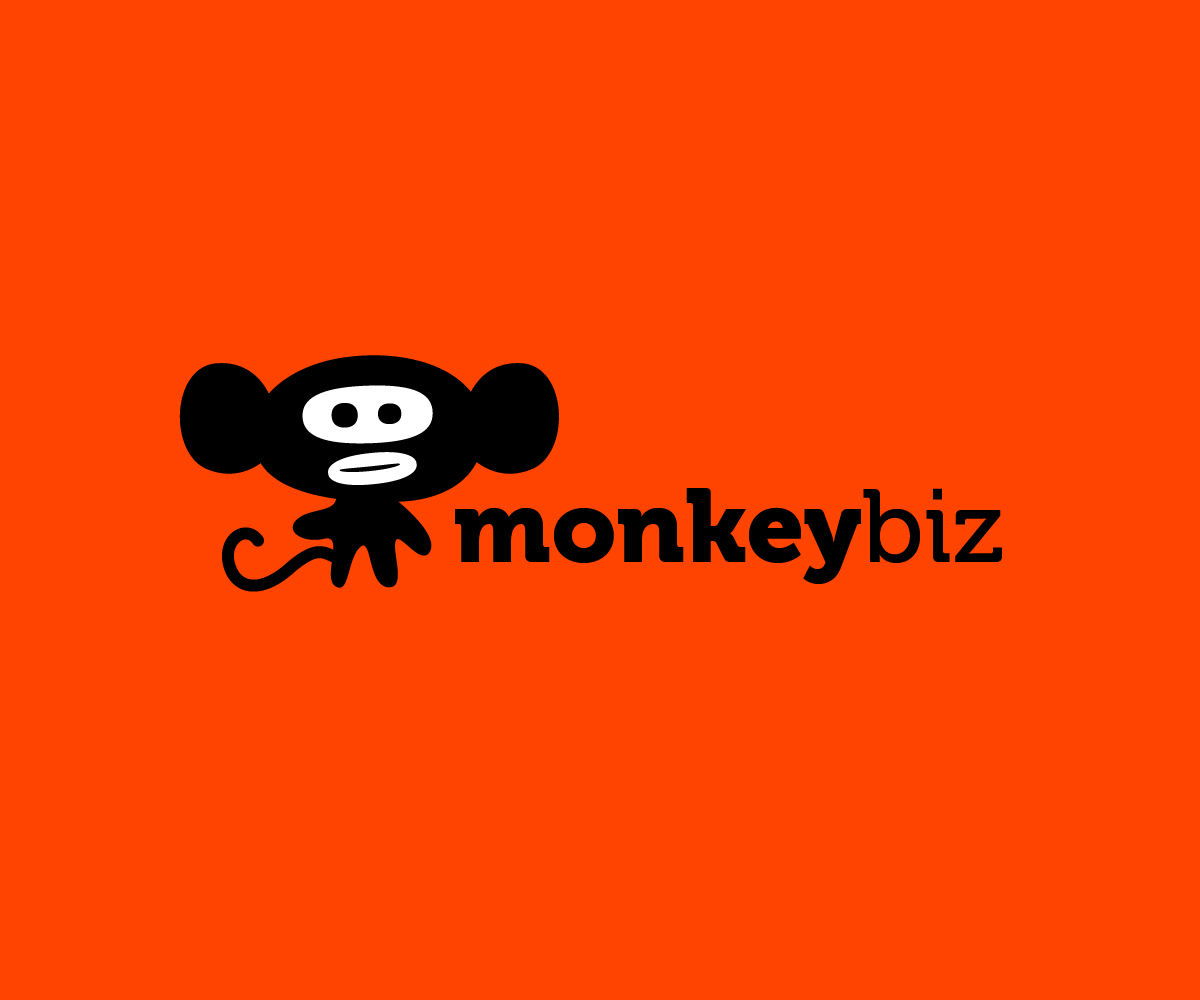 Diseño de Logo por gogena para este proyecto | Diseño #1135856