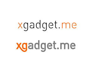 Logo Design by svetionicar