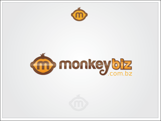 Logo Design by SANYA AN for this project | Design #1146547