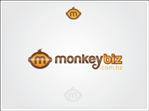 Logo Design by SANYA AN for this project | Design: #1146547