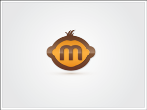 Logo-Design von SANYA AN für dieses Projekt | Design: #1146548