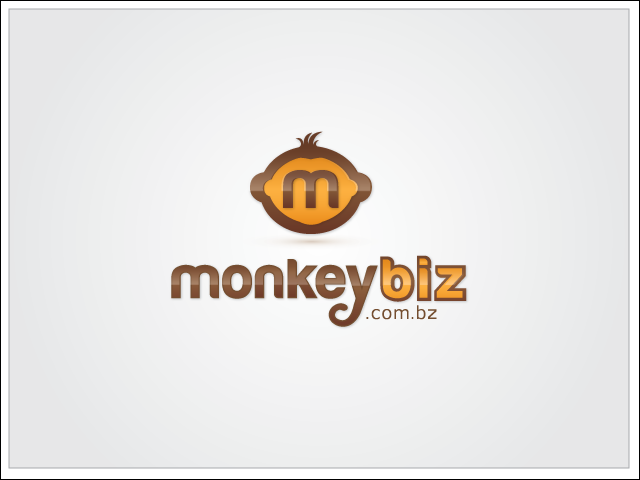 Design de Logo par SANYA AN pour ce projet | Design #1146551