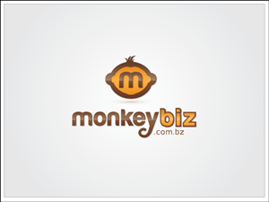 Logo Design by SANYA AN