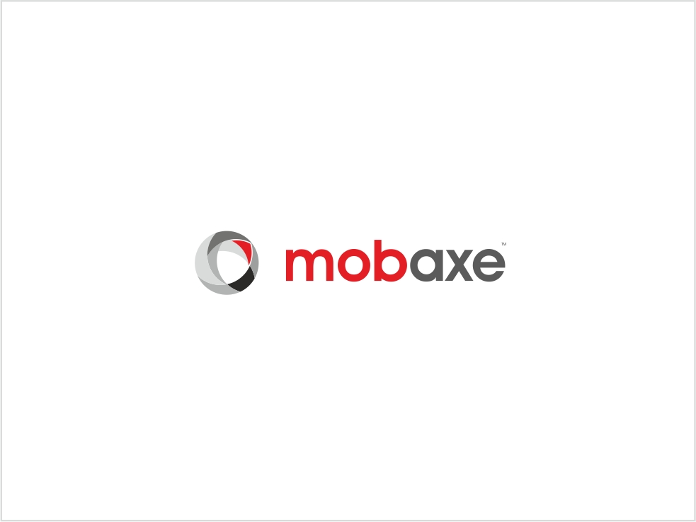 Logo Design by Logocraft for this project | Design #1115748