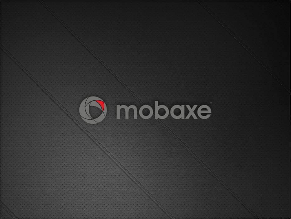 Logo Design by Logocraft for this project | Design #1115752