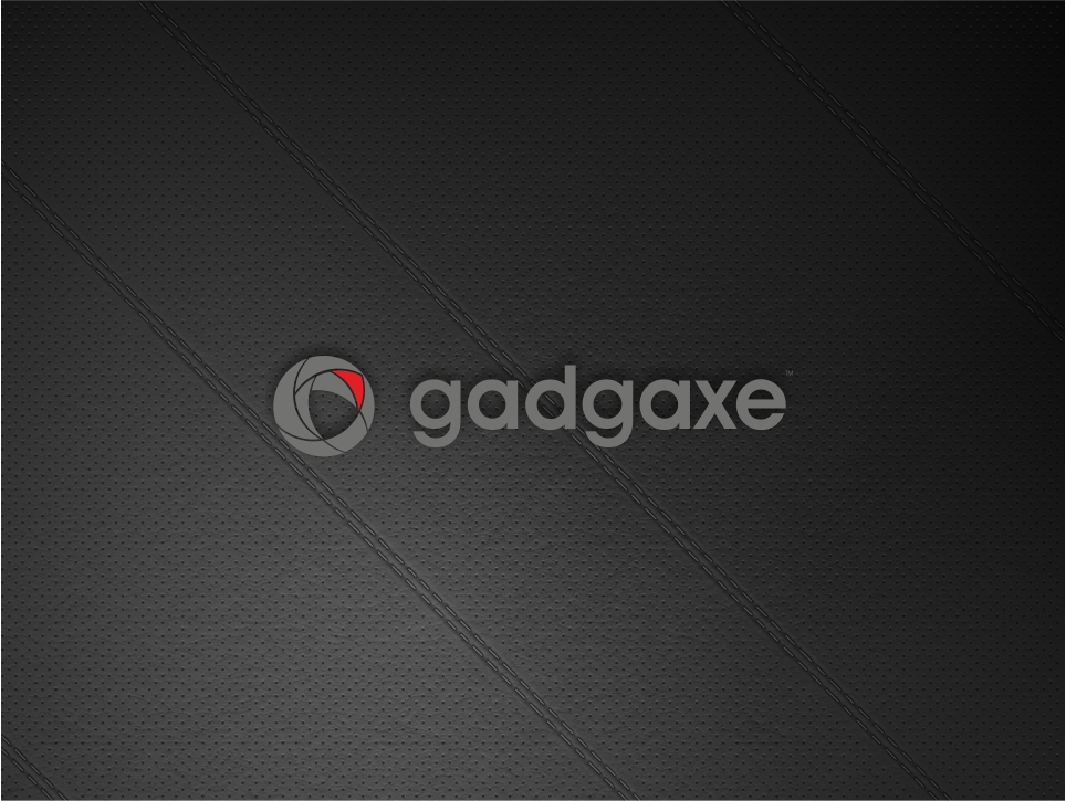 Logo Design by Logocraft for this project | Design #1115753