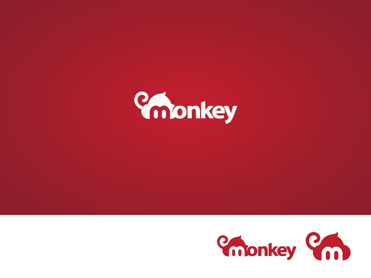 Logo Design by ArtTank for this project | Design #1135545