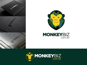 Logo Design by ppnelance for this project | Design: #1126467