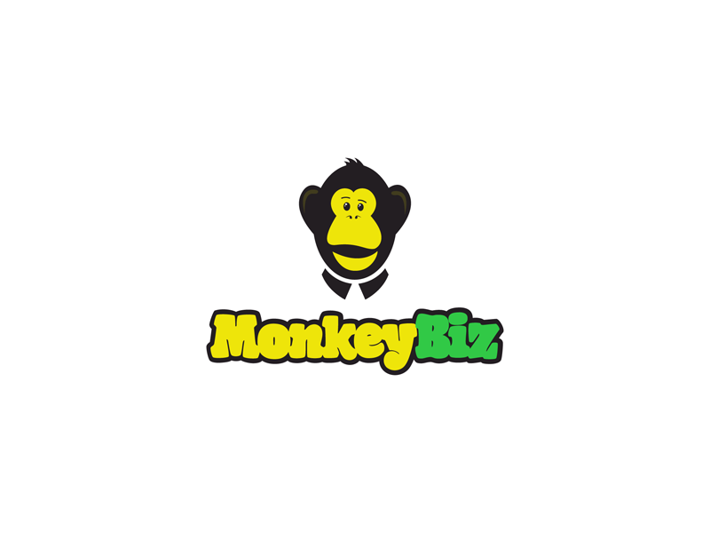 Logo Design by ppnelance for this project | Design #1127172