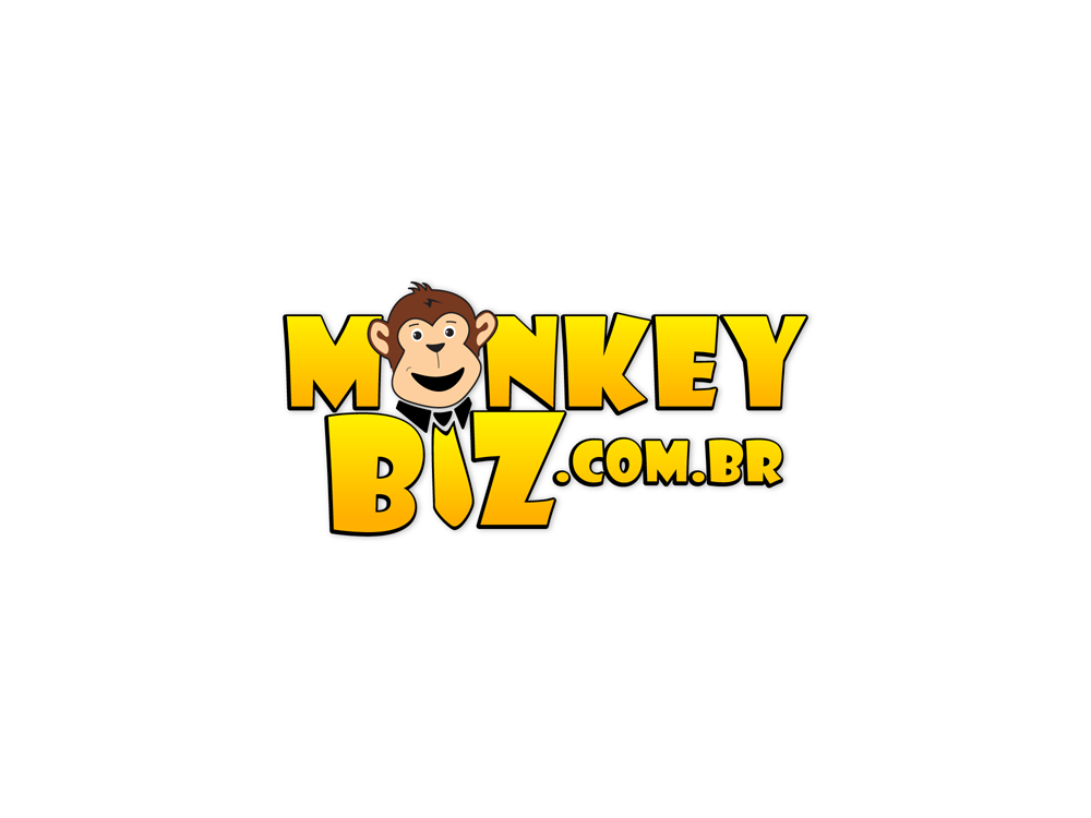 Logo Design by ppnelance for this project | Design #1129039