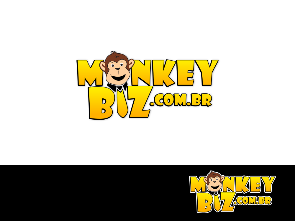 Logo-Design von ppnelance für dieses Projekt | Design #1129078