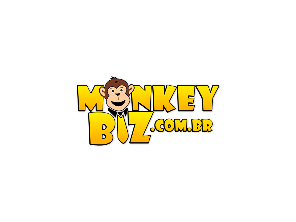 Design de Logo par ppnelance pour ce projet | Design #1129291