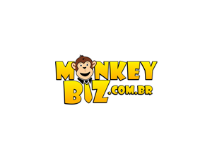 Diseño de Logo por ppnelance para este proyecto | Diseño: #1129291