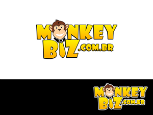 Diseño de Logo por ppnelance para este proyecto | Diseño: #1129459