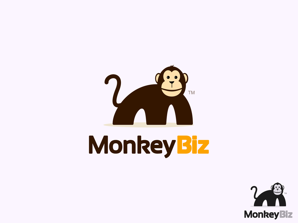 Design de Logo par ppnelance pour ce projet | Design #1132055