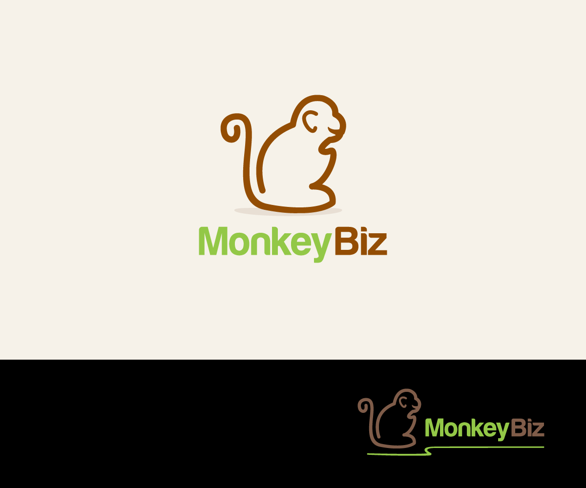 Logo Design by ppnelance for this project | Design #1135272