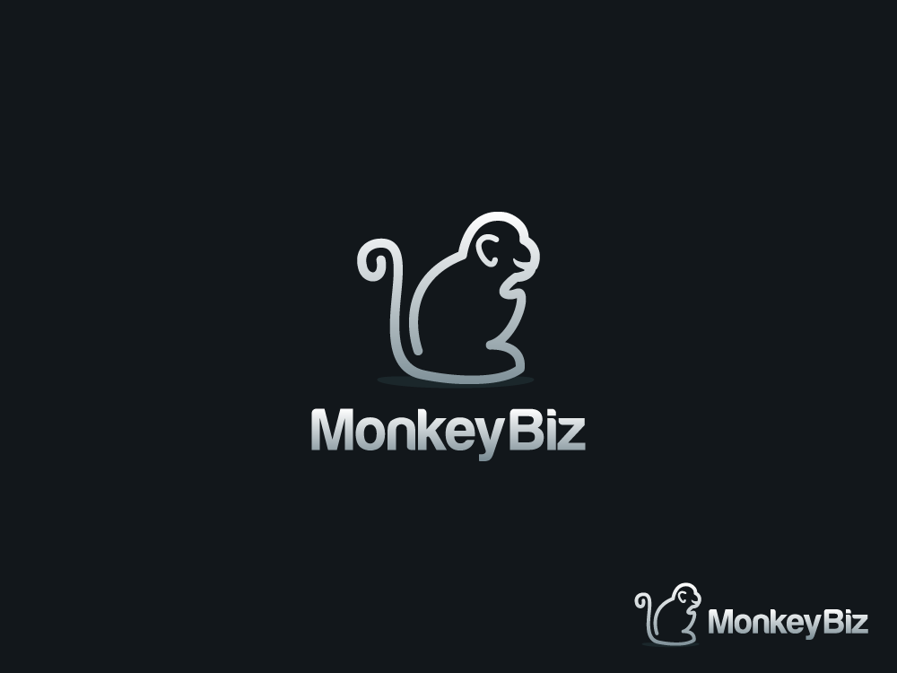 Logo Design by ppnelance for this project | Design #1135349