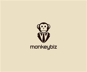 Logo Design by ppnelance for this project | Design: #1136820