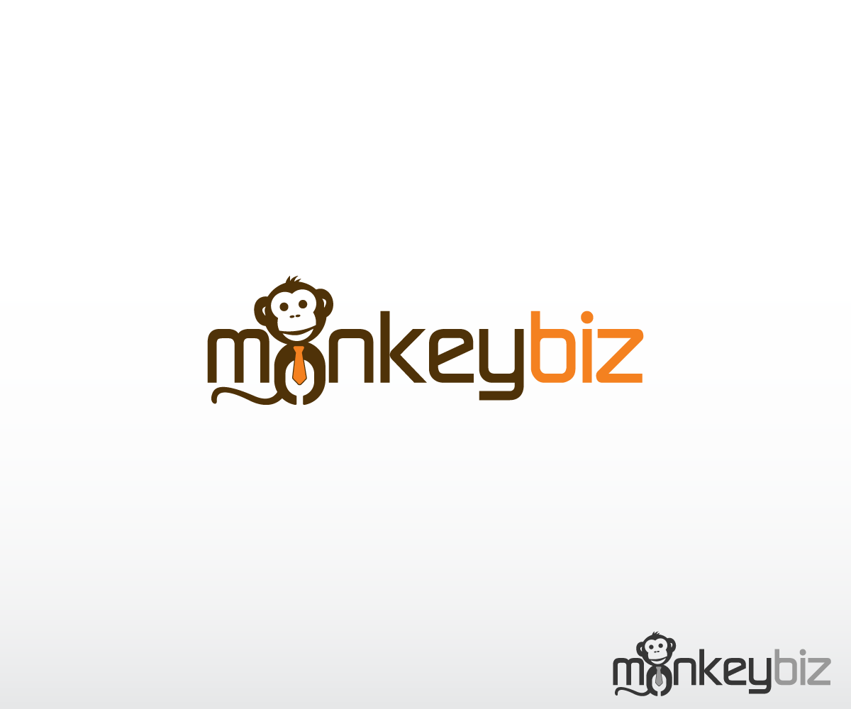 Logo-Design von ppnelance für dieses Projekt | Design #1143616