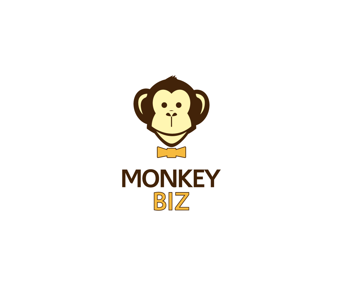 Logo-Design von ppnelance für dieses Projekt | Design #1144196