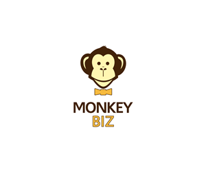 Logo-Design von ppnelance für dieses Projekt | Design: #1144196