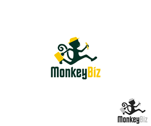 Diseño de Logo por ppnelance para este proyecto | Diseño: #1149652
