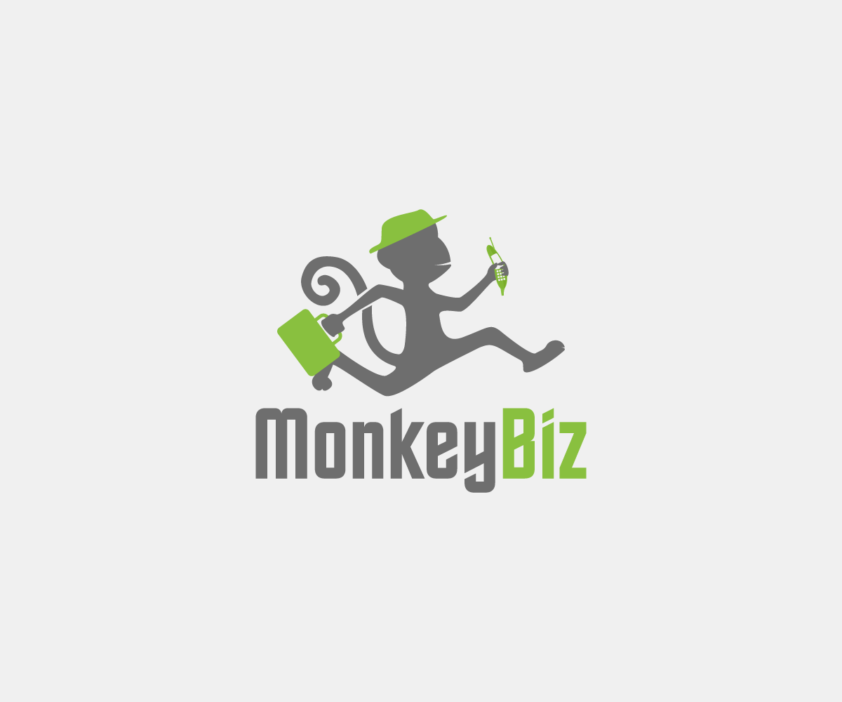 Diseño de Logo por ppnelance para este proyecto | Diseño #1152686