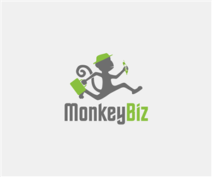 Diseño de Logo por ppnelance para este proyecto | Diseño: #1152686