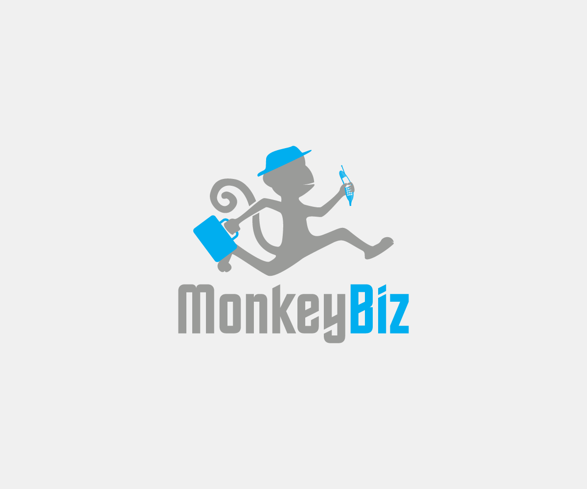 Diseño de Logo por ppnelance para este proyecto | Diseño #1152690
