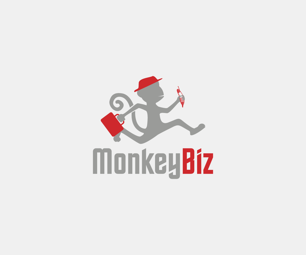 Diseño de Logo por ppnelance para este proyecto | Diseño #1152692