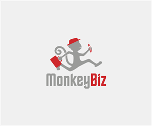 Diseño de Logo por ppnelance para este proyecto | Diseño: #1152692