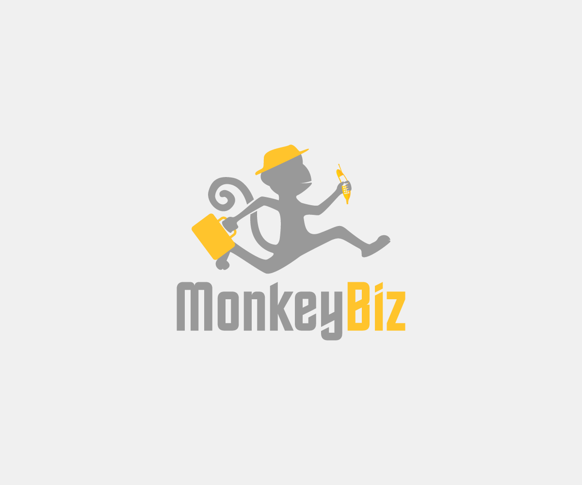 Diseño de Logo por ppnelance para este proyecto | Diseño #1152693