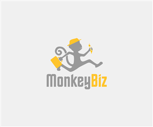 Diseño de Logo por ppnelance para este proyecto | Diseño: #1152693