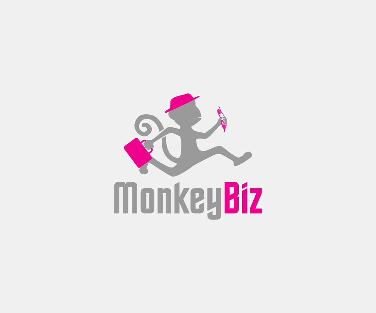 Diseño de Logo por ppnelance para este proyecto | Diseño #1152695