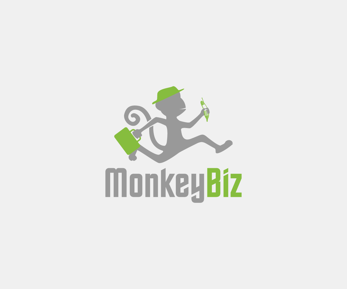 Diseño de Logo por ppnelance para este proyecto | Diseño #1152701