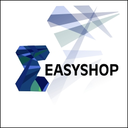 Logo Design by iber