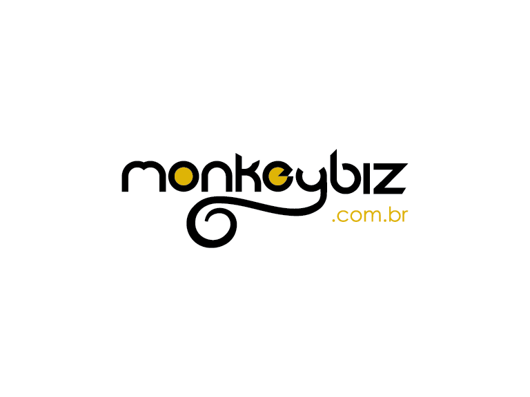 Diseño de Logo por shadez para este proyecto | Diseño #1136011
