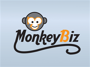 Logo Design by MB designs