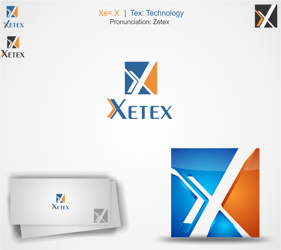 Logo Design by Naavyd for this project | Design #1117388