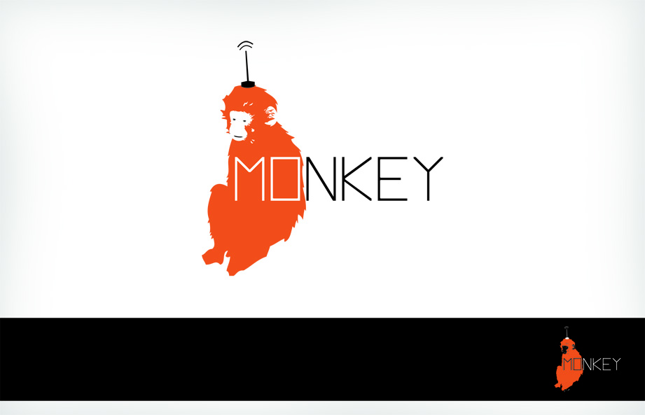 Logo-Design von fife &amp; co. für dieses Projekt | Design #1138599