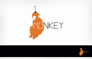 Design Image