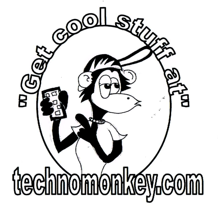 Logo Design by stevies cartoons for this project | Design #1148577