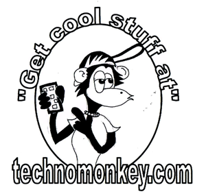 Logo Design by stevies cartoons