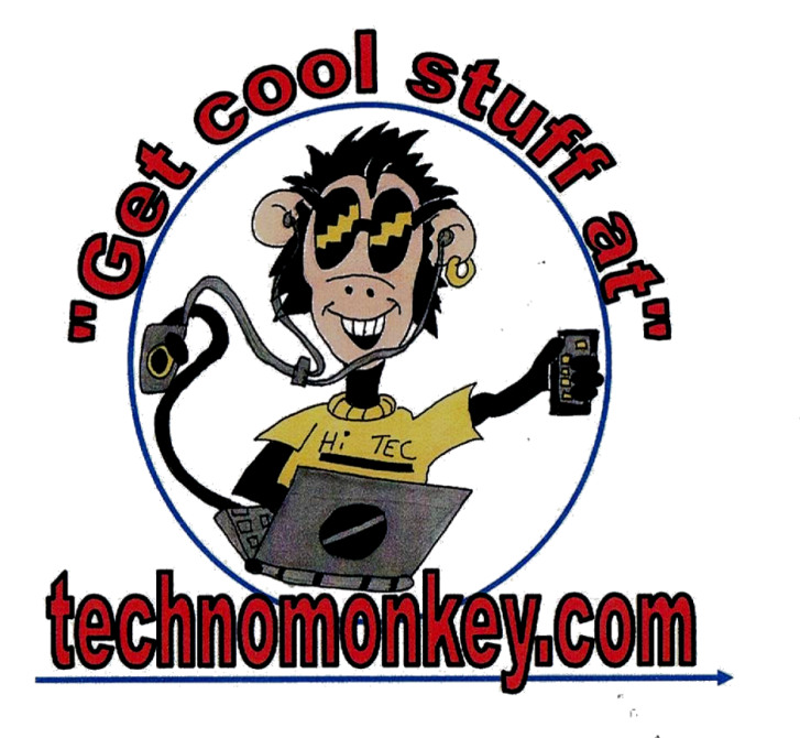 Logo Design by stevies cartoons for this project | Design #1148581