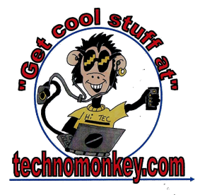 Design de Logo par stevies cartoons pour ce projet | Design : #1148581