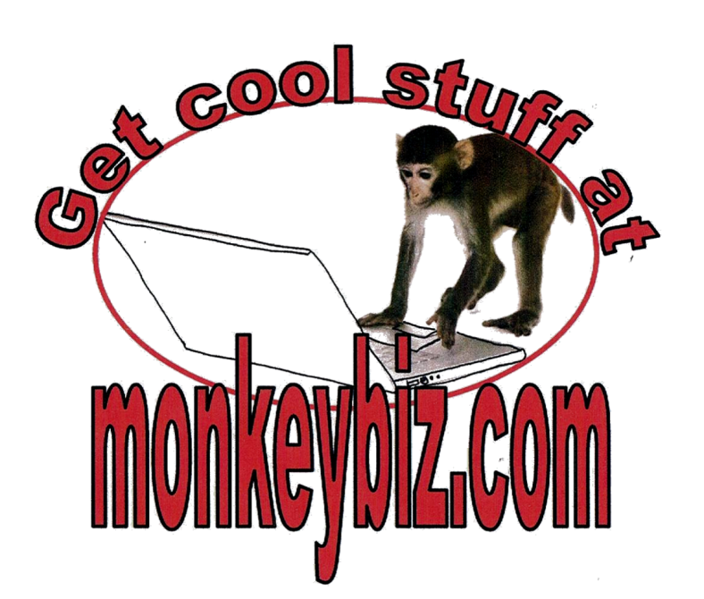 Logo-Design von stevies cartoons für dieses Projekt | Design #1148950