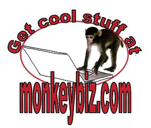 Logo Design by stevies cartoons for this project | Design: #1148950