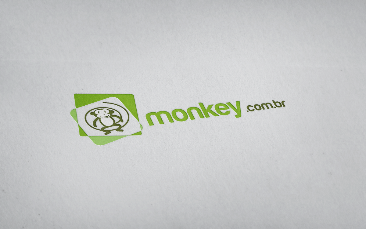 Diseño de Logo por HYPdesign para este proyecto | Diseño #1123258